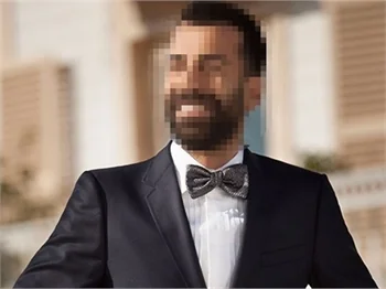 Hangi Türk oyuncu Emmy Ödül Töreni'ne katılacak?