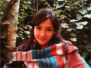 'Medcezir'e yeni oyuncu!