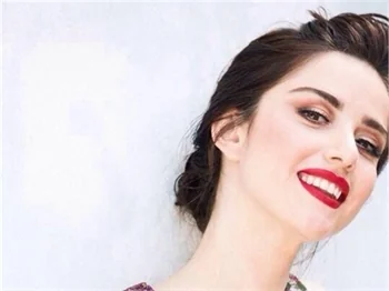 "Kiraz Mevsimi"nin Öykü'sü Özge Gürel'i nereden tanıyoruz?