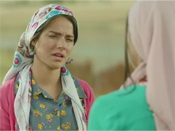 Ekranda yerli dizi fırtınası başlıyor!