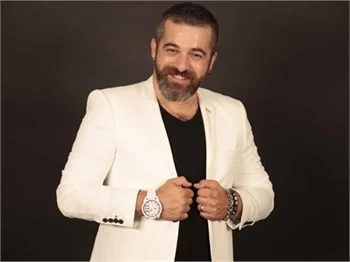 Kayra Şenocak, Filinta dizisinde!