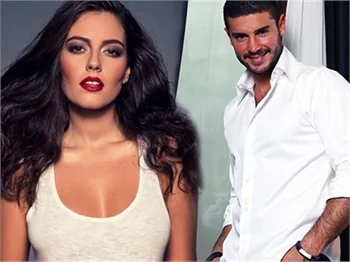 İşte Star TV'nin yeni sezon dizileri!