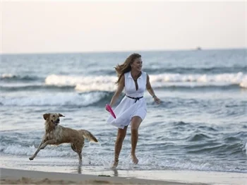 "Medcezir" dizisinin yeni sezon fotoğrafları!