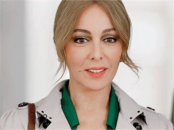 Kurt Seyit ve Şura'ya yeni oyuncu!