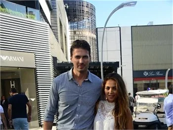 Emre Kızılırmak: Tatil bitti, çalışmaya devam!