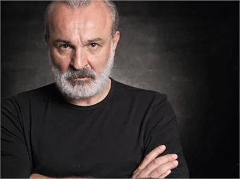"Diriliş"e bir başrol daha!