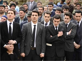 Tepkiler TRT'yi geri adım attırdı