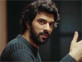 Engin Akyürek: İstanbul geleni bırakmıyor beni de bırakmadı