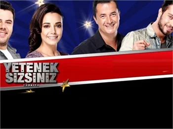 "Yetenek Sizsiniz" ne zaman başlayacak?