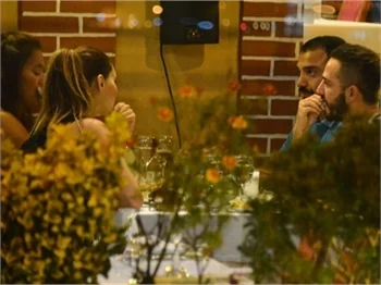Demet Akalın'dan Niran Ünsal'a yanıt!