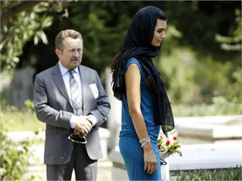 "Kara Para Aşk" yeni sezona nasıl başladı?