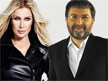 Hadi Seda