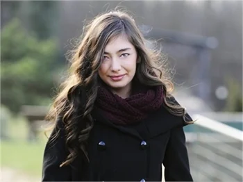 Neslihan Atagül'ün ideal erkeği!