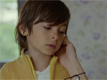 Oyuncuları 'Küçük Ağa'yı anlattı!