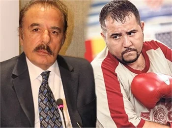 Ferdi Tayfur yargıtaya gidiyor!