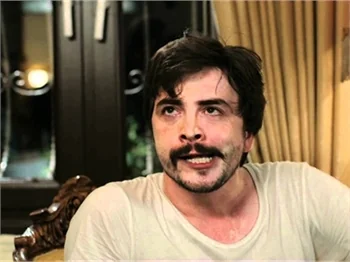 Ahmet Kural hakkında şok iddia!