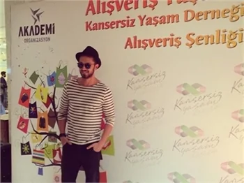 Murat Boz ve  Senem Sensilay ayrılmıyor!