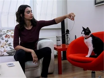 Rıza Baba yeni ekibiyle dönüyor