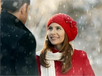 "O Hayat Benim"e 2 yeni oyuncu!