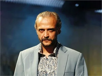 Karadayı'da Mahir'in yeni düşmanları!