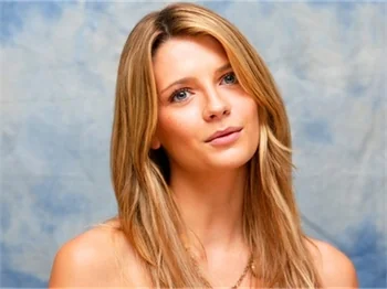 Mira'nın orjinali Mischa Barton geliyor