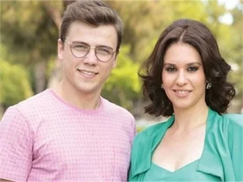 Muhteşem Yüzyıl oyuncuları şimdi nerede?