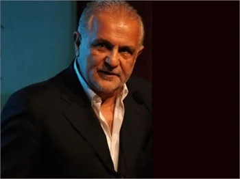 Kenan Işık'ta flaş gelişme!