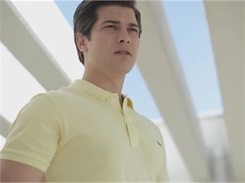 Çağatay Ulusoy'a 'Öpüşme krizi' sorulunca!