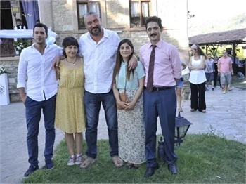 Gupse Özay nasıl zayıfladı?