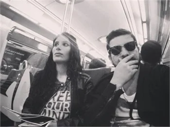 İrem Derici'den itiraflar!