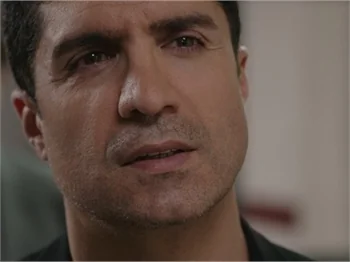Karagül sezona nasıl başlayacak?