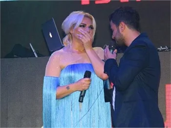 Fulden Uras nasıl kilo verdi?