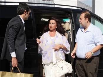 'Ah Neriman' bu akşam başlıyor!