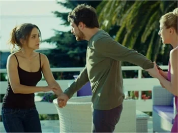 Güllerin Savaşı'yla ilgili flaş iddia!