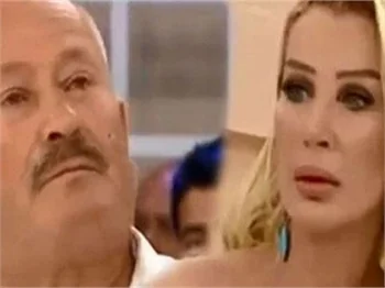 RTÜK'te Seda Sayan kavgası