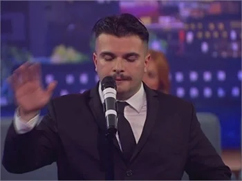 Ali Biçim'e şok sözler!