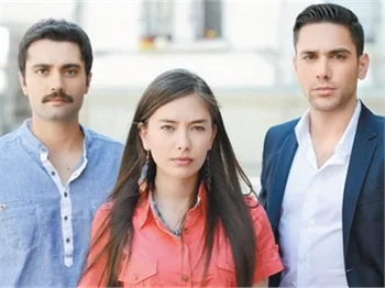 Fatih Harbiye hayranlarına kötü haber!