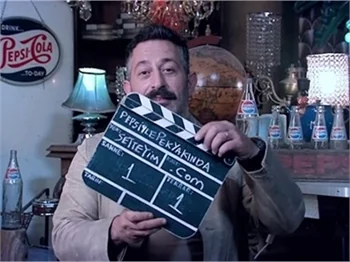 Pek Yakında filminin galası yapıldı!
