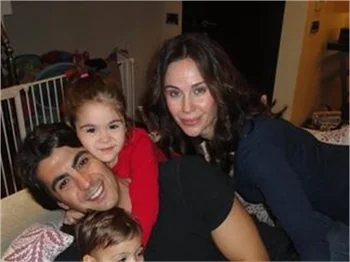 Demet Kutluay'dan iddialara yanıt!
