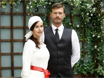 'Kurt Seyit'i kim kurtaracak?
