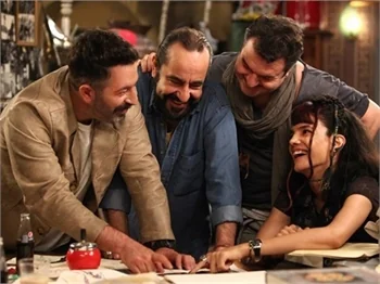 Cem Yılmaz'a gişede kötü haber
