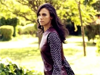 Tuvana Türkay'ı neden ağlatmaya çalıştılar?