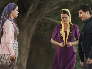 Fatma ile Zahide yüzleşecek mi?