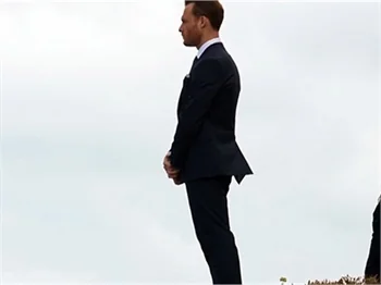 'Şeref Meselesi'nden tüyolar!