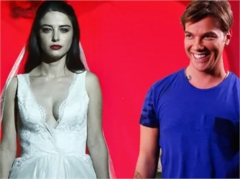 Sinan Akçıl, Kiraz Mevsimi’nde devam edecek mi?