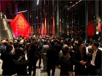 Zorlu'nun ilk evi!