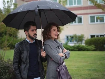 Ayşe Melda'dan özür dileyecek mi?