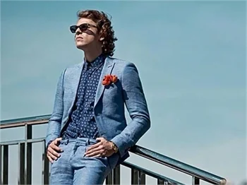 Metin Akdülger: Muhteşem Yüzyıl'dan da teklif aldım ama...