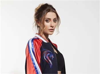 Özge Ulusoy'dan samimi açıklamalar!