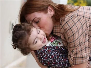 Kutsi eşi Sinem Bayraktutar'a geri döndü!